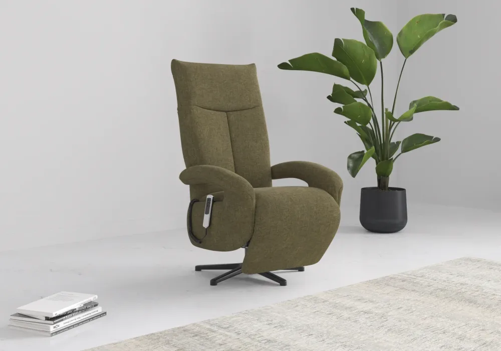 sit&more TV-Sessel 