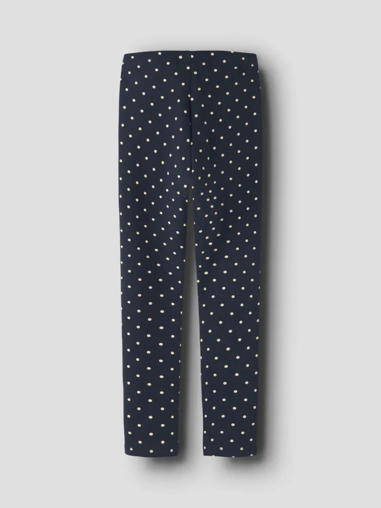 Name It Leggings 