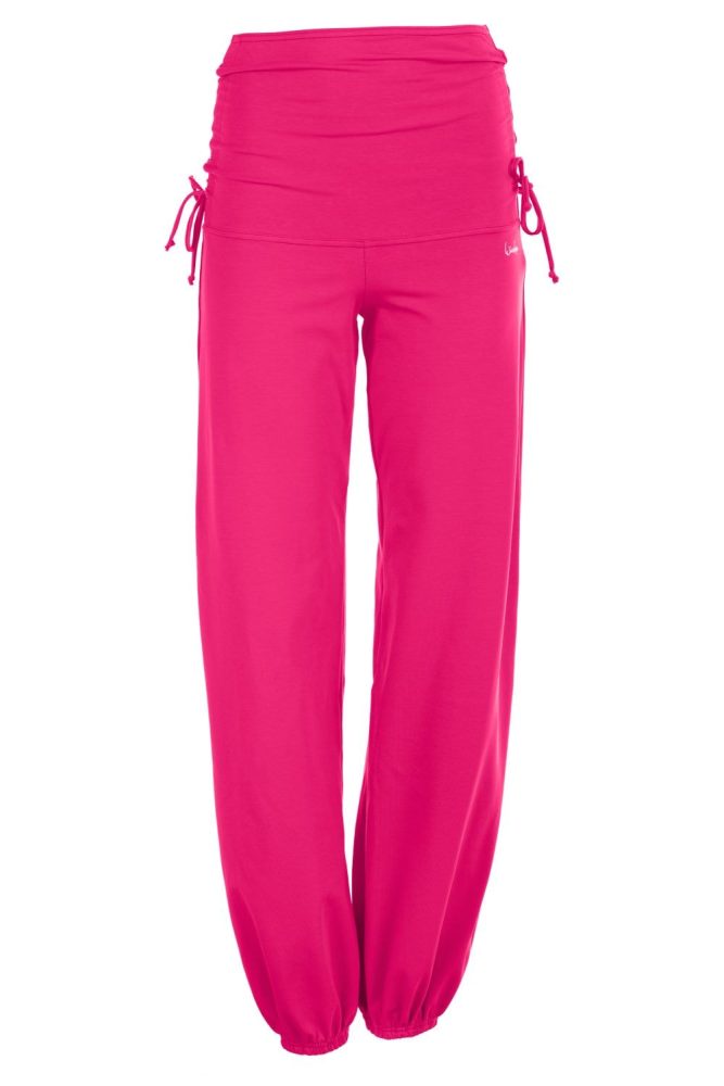 Winshape Sporthose »WH1«
