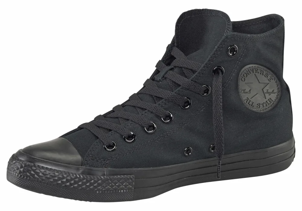 Converse Sneaker 