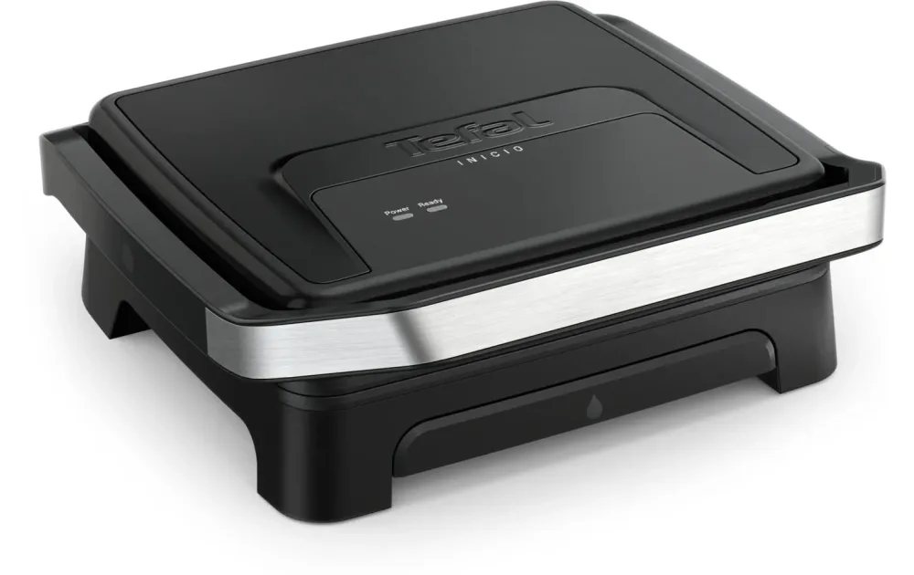 Tefal Kontaktgrill 