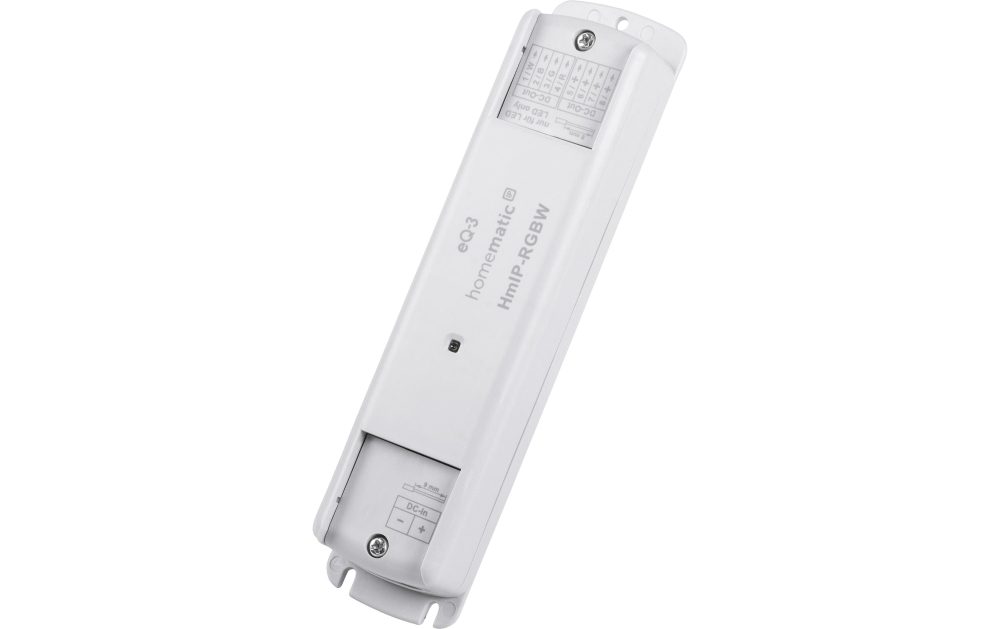 Homematic IP Smart-Home-Zubehör 