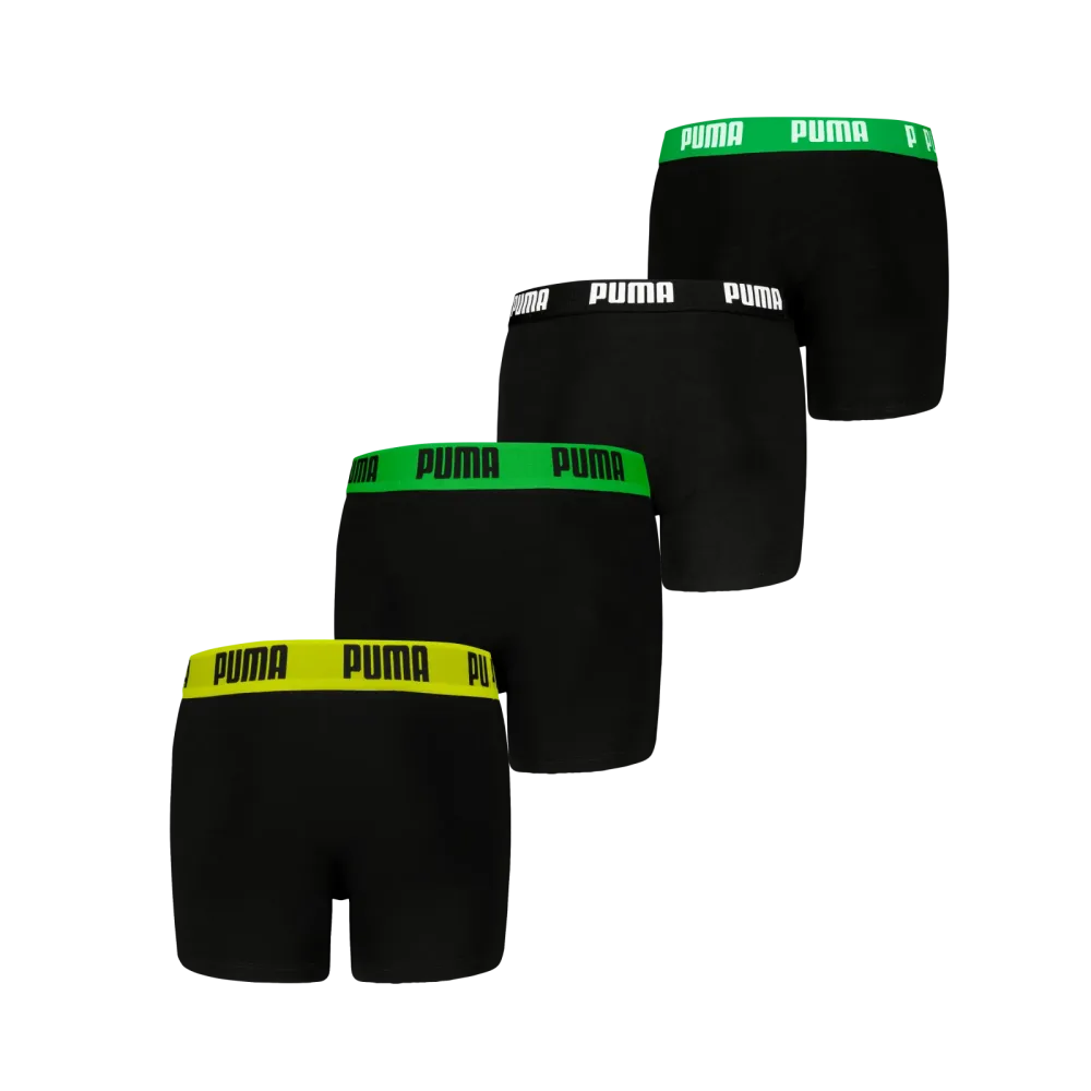PUMA Boxershorts 