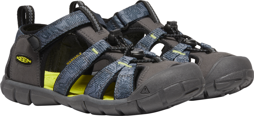Keen Sandale 