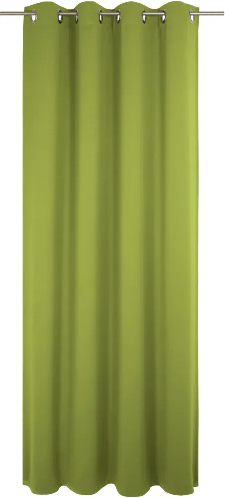 Wirth Vorhang 