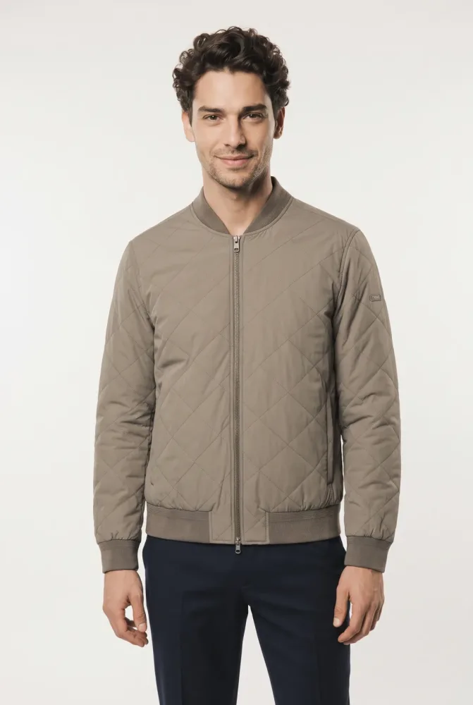 Cinque Blouson 