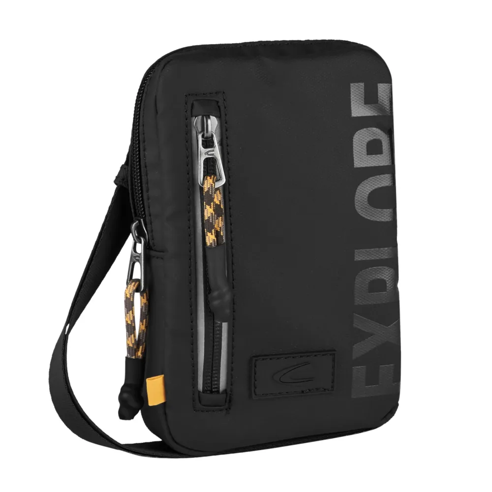 camel active Handytasche 