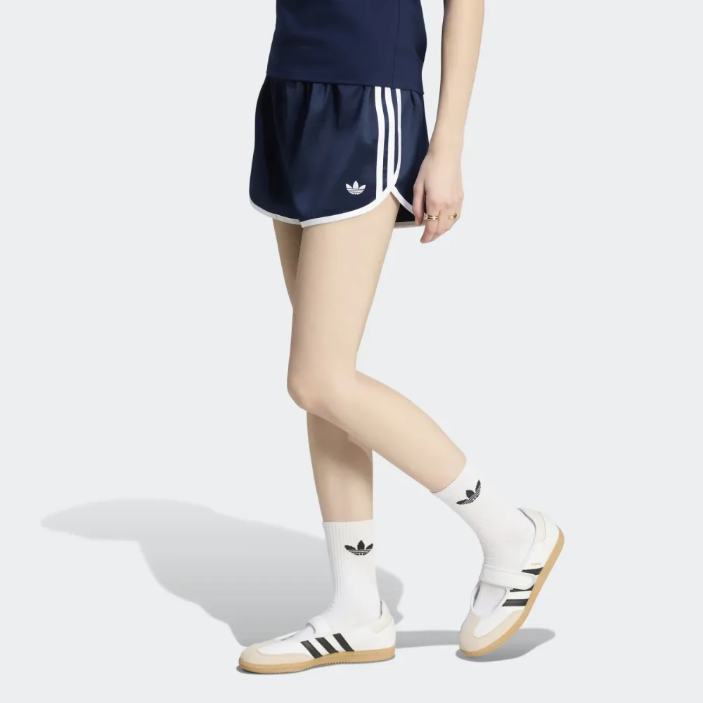 adidas Originals Shorts 