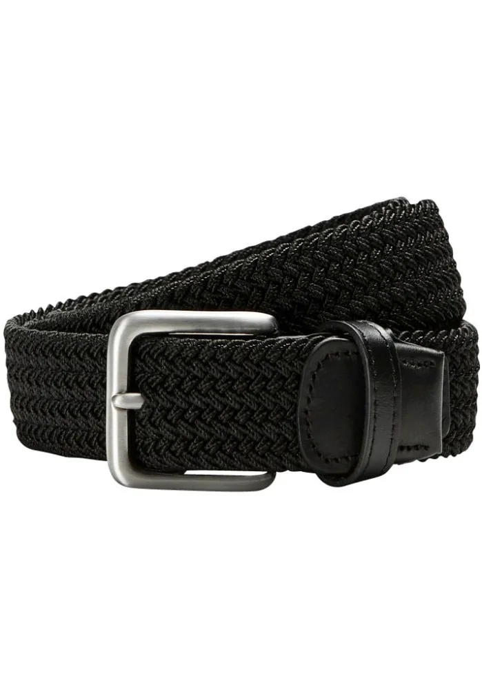 Jack & Jones Stretchgürtel 