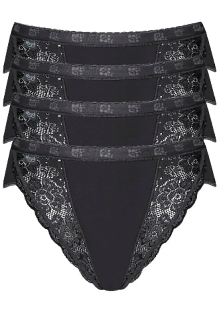 sloggi Tai-Slip 