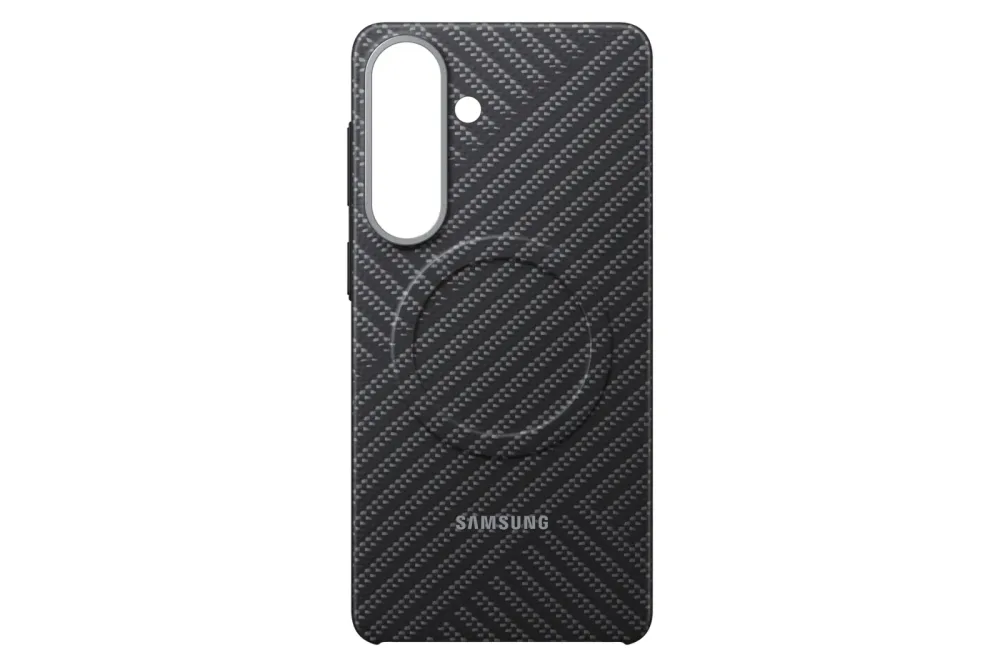 Samsung Handyhülle 