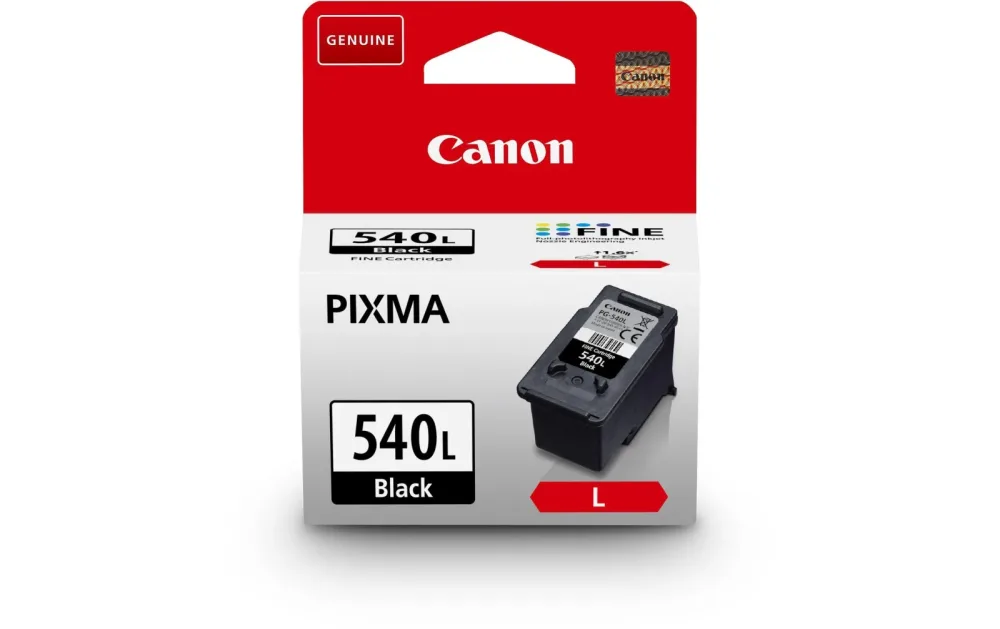 Canon Tintenpatrone 
