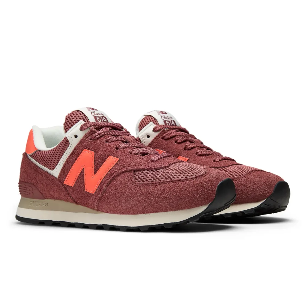 New Balance Sneaker 