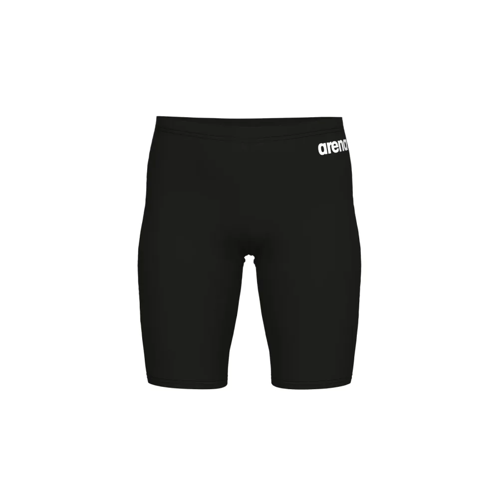 Arena Badehose 