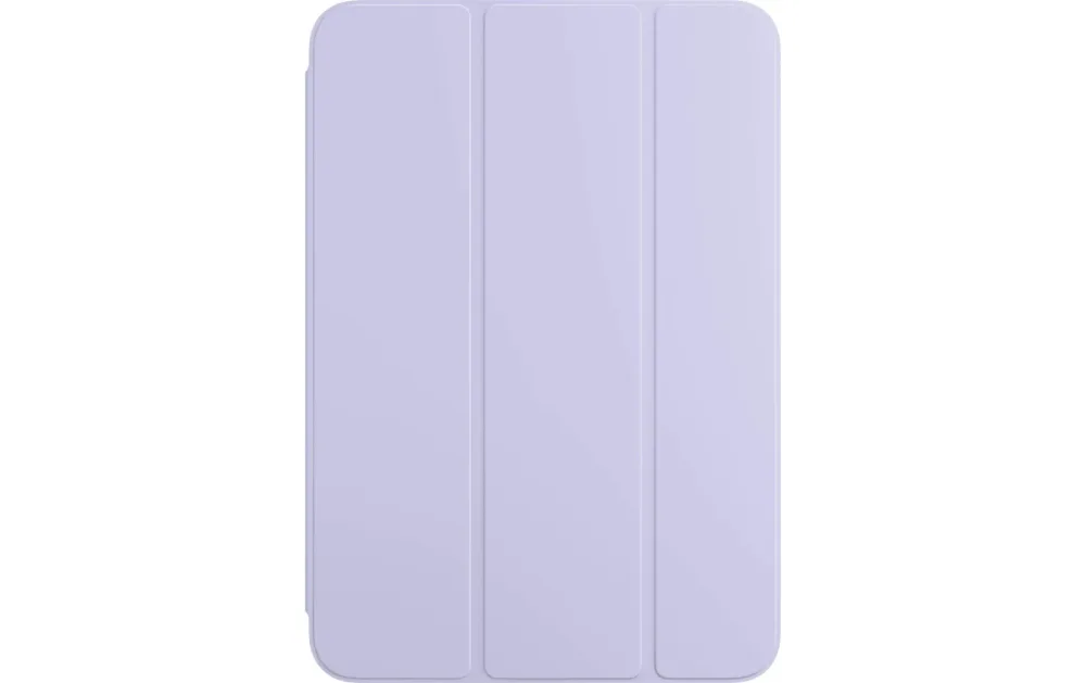 Apple Tablet-Hülle 