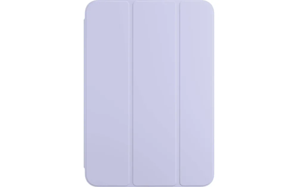 Apple Tablet-Hülle 