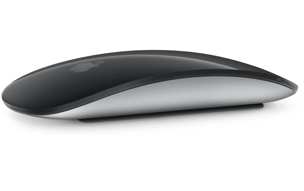 Apple - Kabellose Maus