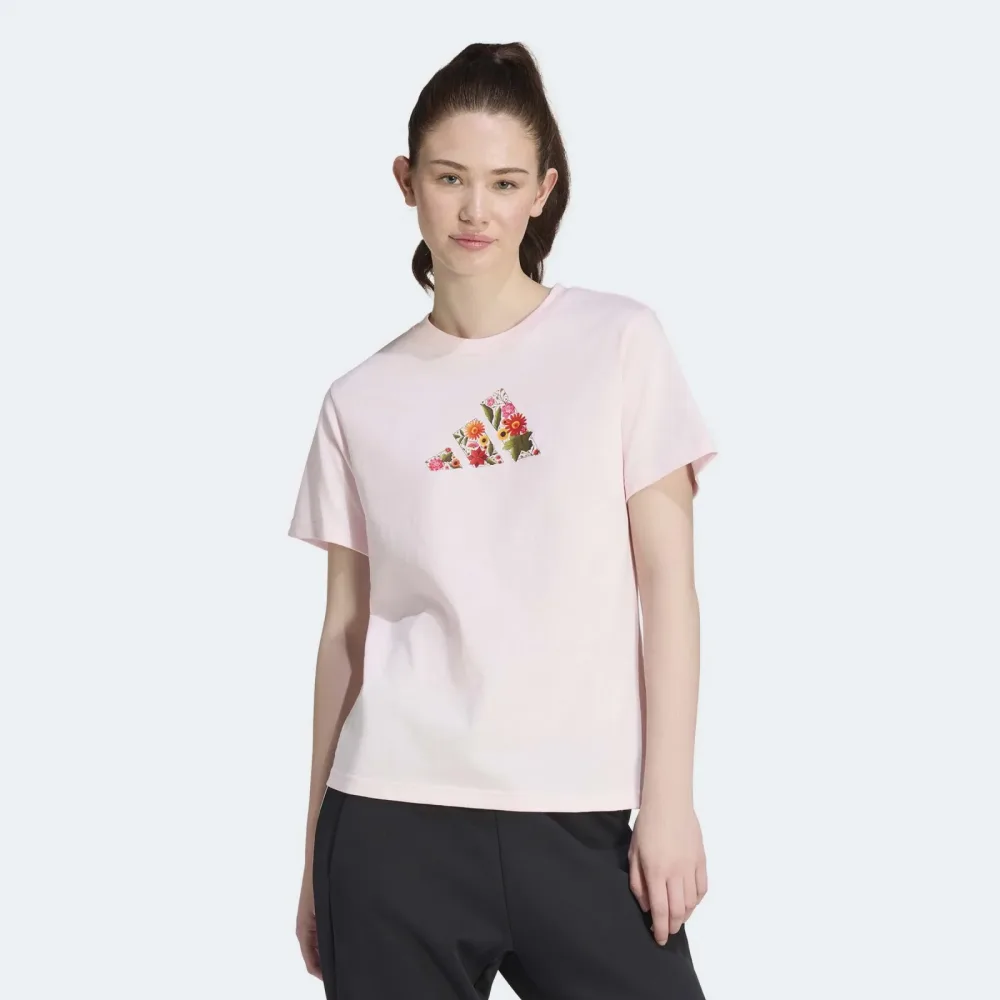 adidas Sportswear T-Shirt 