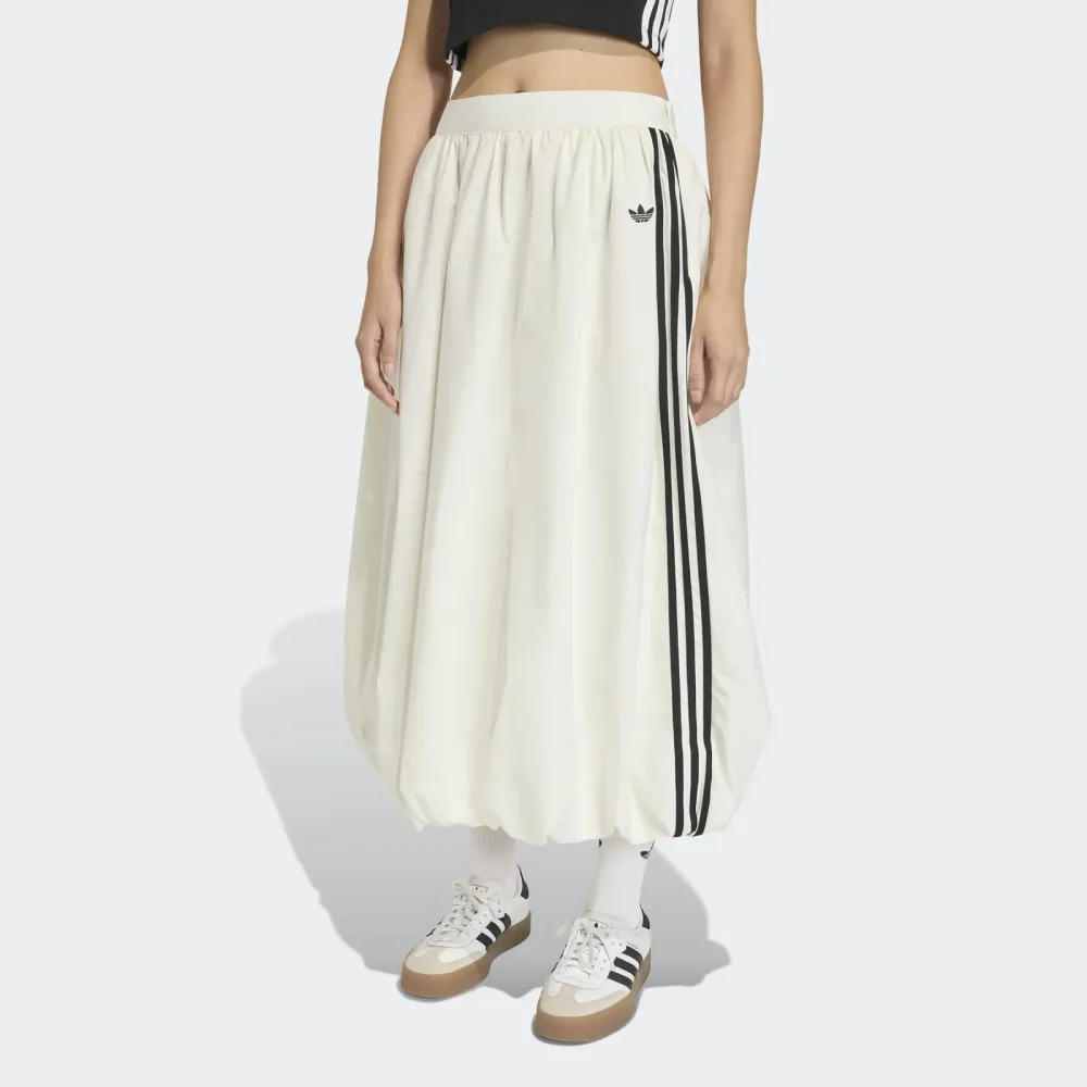 adidas Originals Sweatrock 