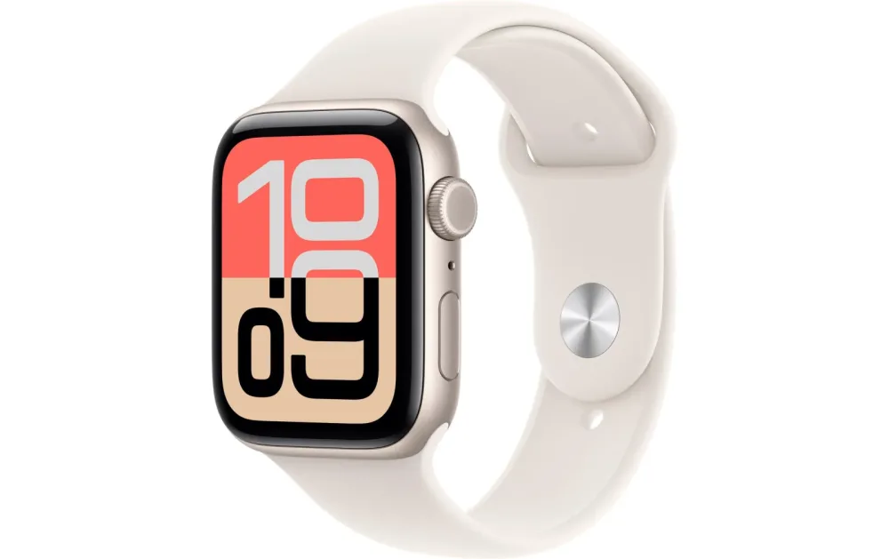 Apple Smartwatch 