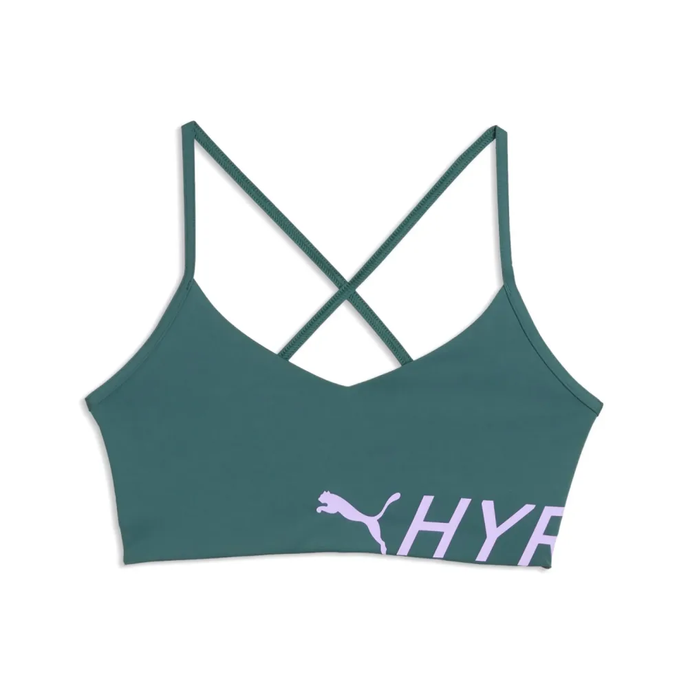 PUMA Sport-BH 