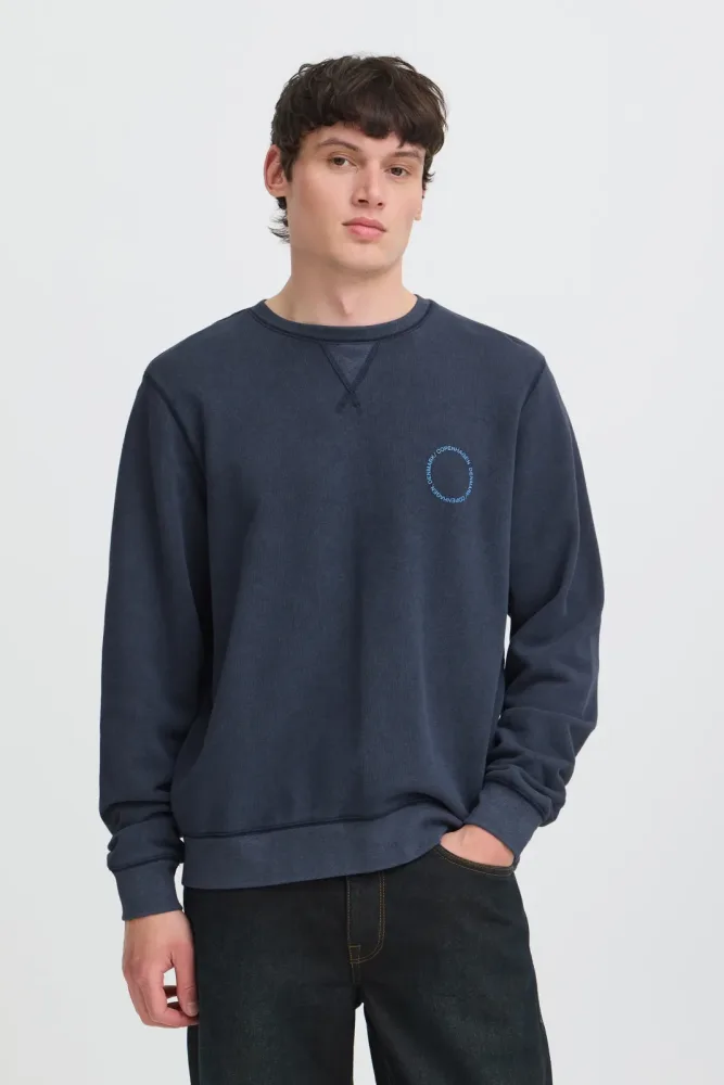 Blend Sweatshirt 