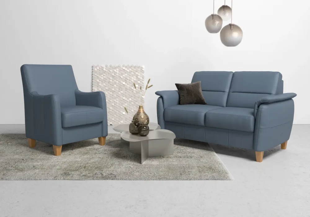 Home affaire Sessel 