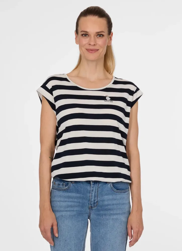 Ragwear T-Shirt 