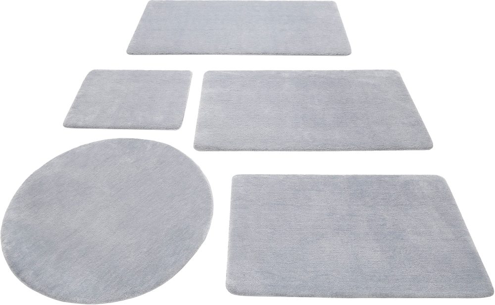 Wecon home Basics Badematte 