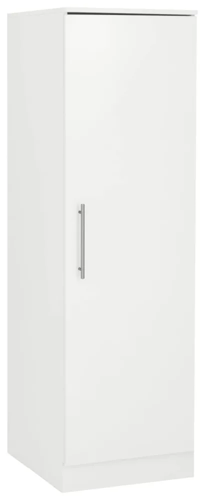 wiho Küchen Seitenschrank 