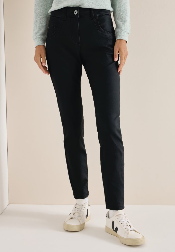 Cecil 5-Pocket-Hose 