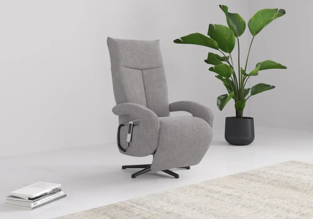sit&more TV-Sessel 