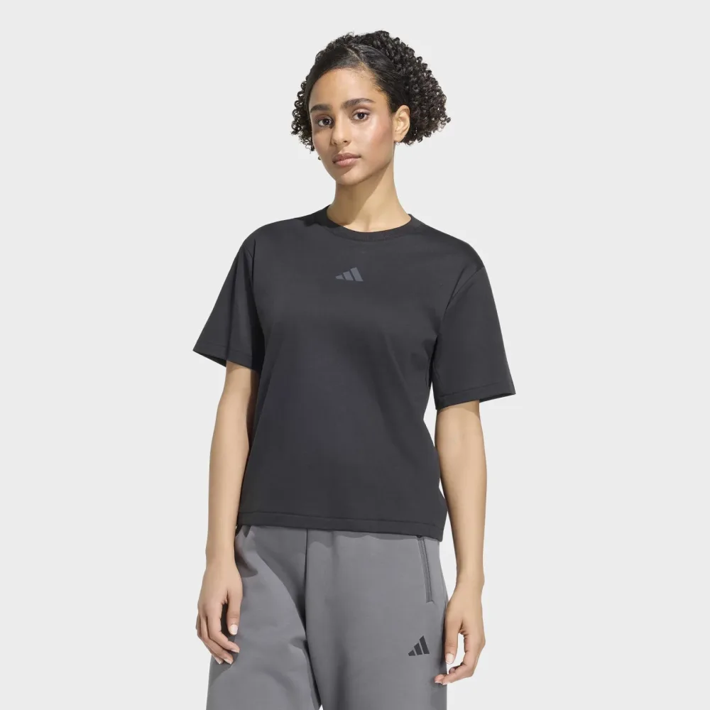 adidas Sportswear T-Shirt 