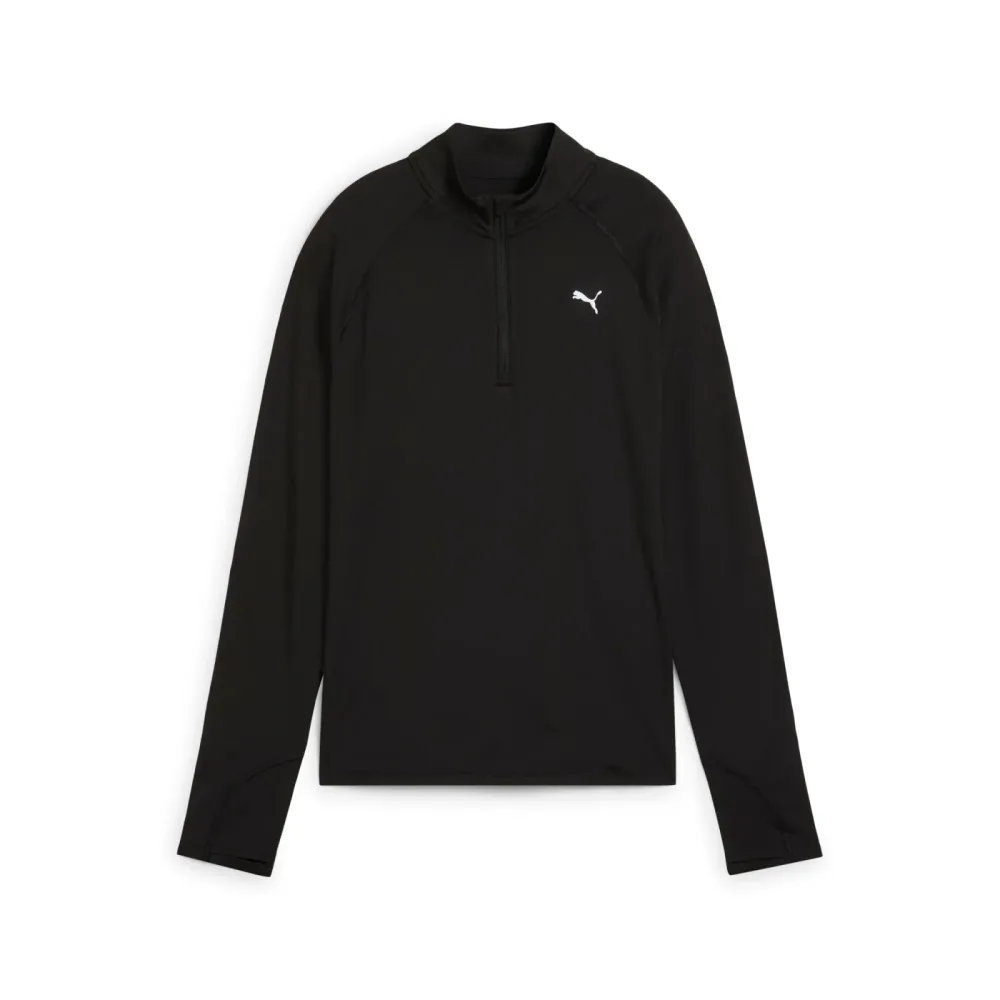 PUMA Laufshirt 