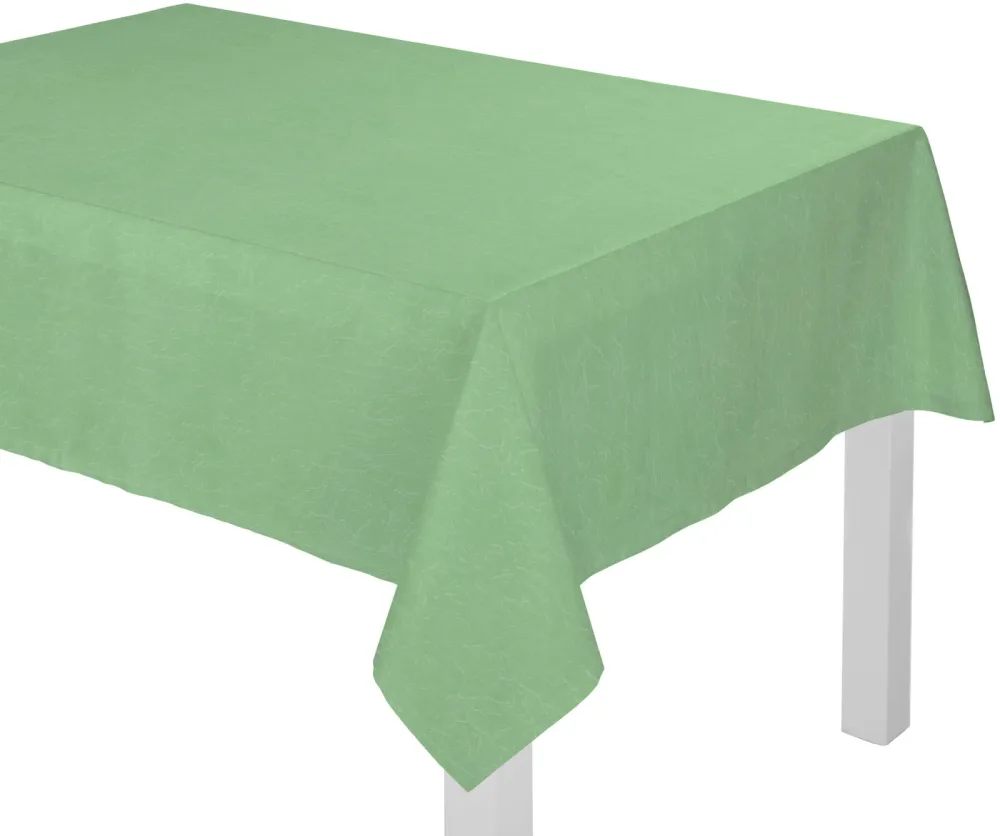 Wirth Tischdecke 