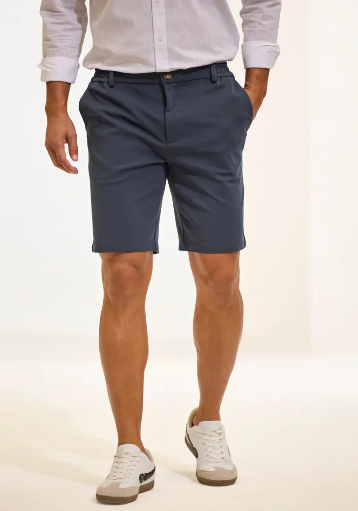 H.I.S Shorts 