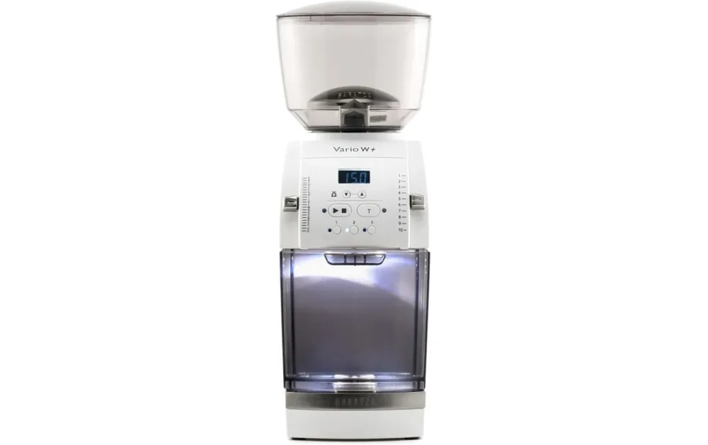 Baratza Kaffeemühle 