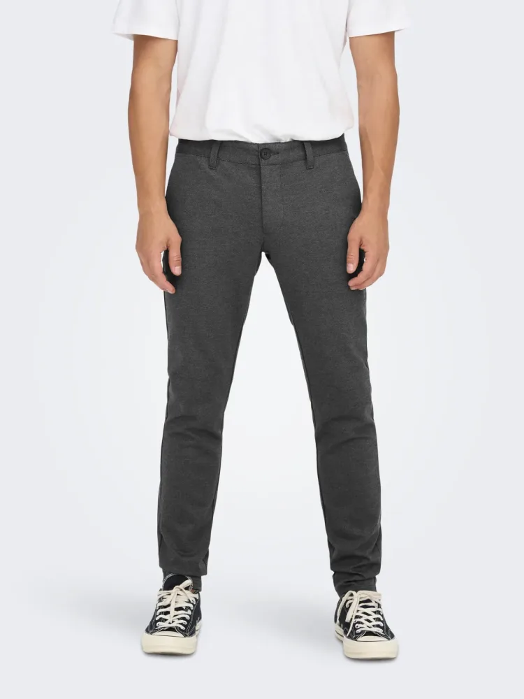 ONLY & SONS Chinohose 