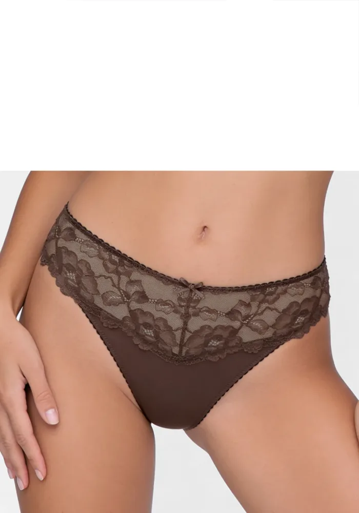 LASCANA String 