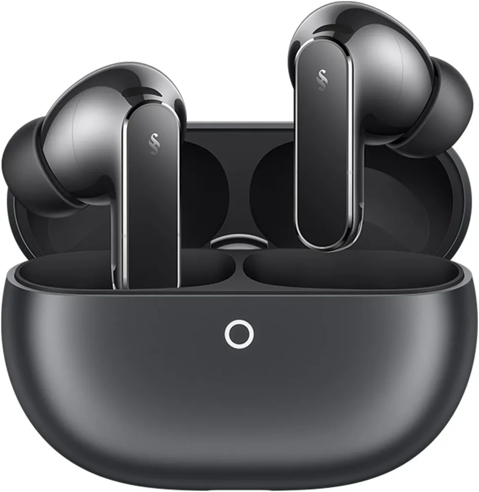 Huawei wireless In-Ear-Kopfhörer 