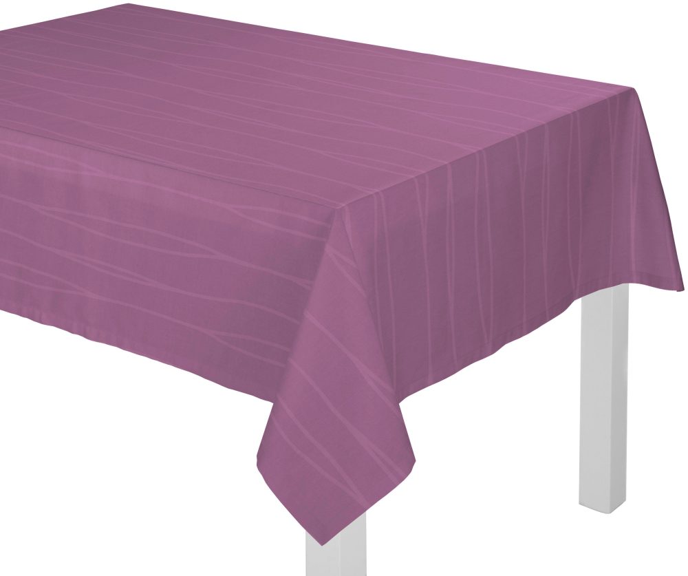 Wirth Tischdecke 