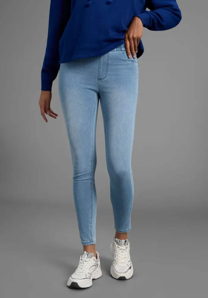 Arizona Jogg Pants 