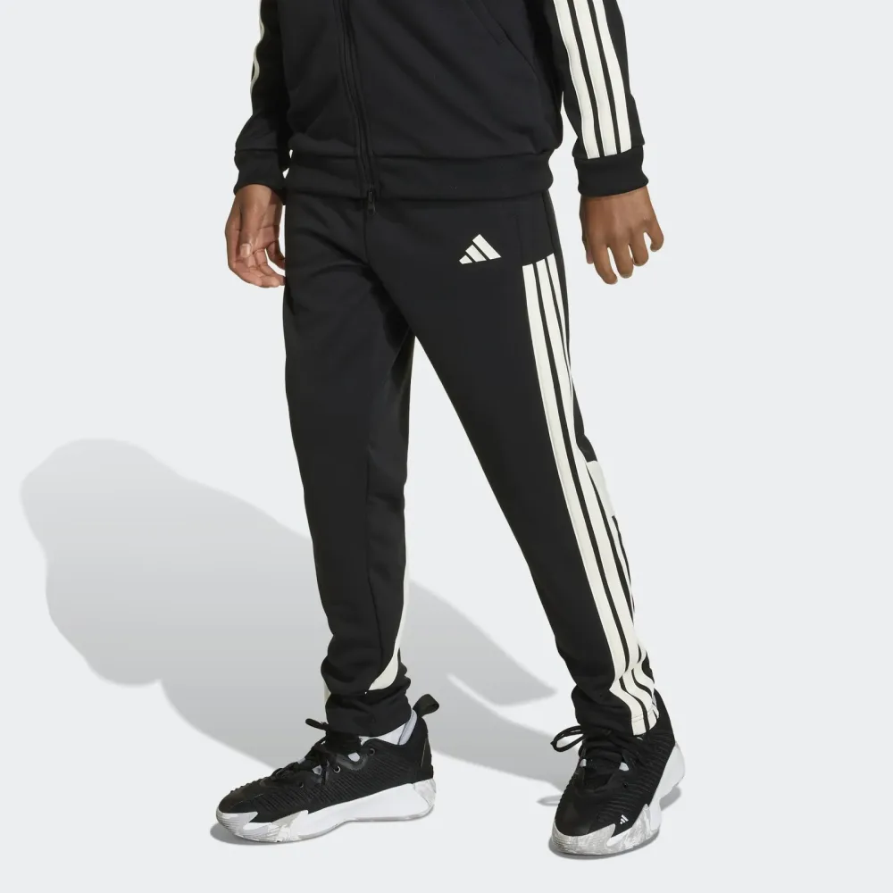 adidas Sportswear Sporthose 