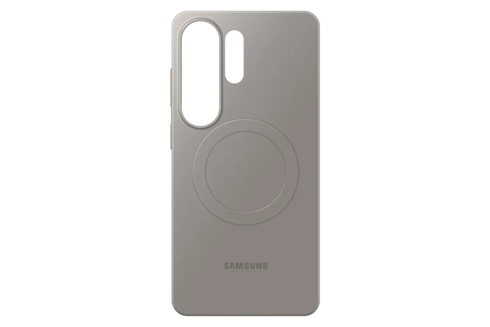 Samsung Handyhülle 