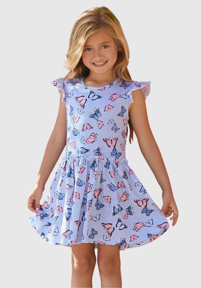Arizona Jerseykleid