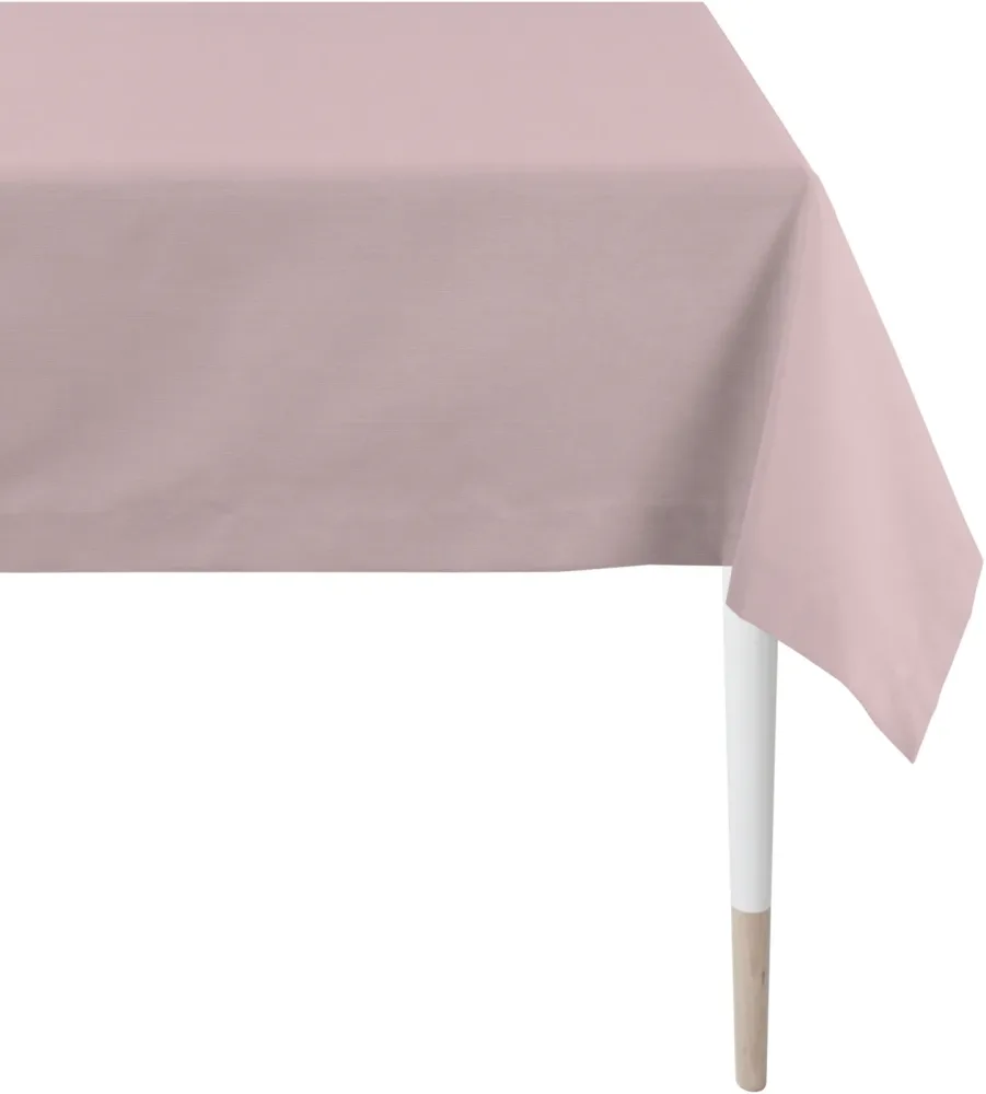 APELT Tischdecke 