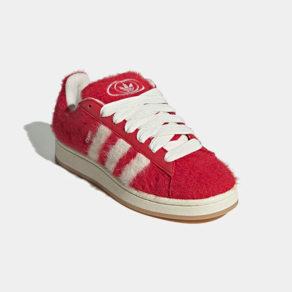 adidas Originals Sneaker 