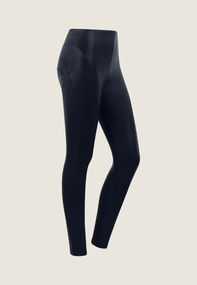 Freddy Leggings 