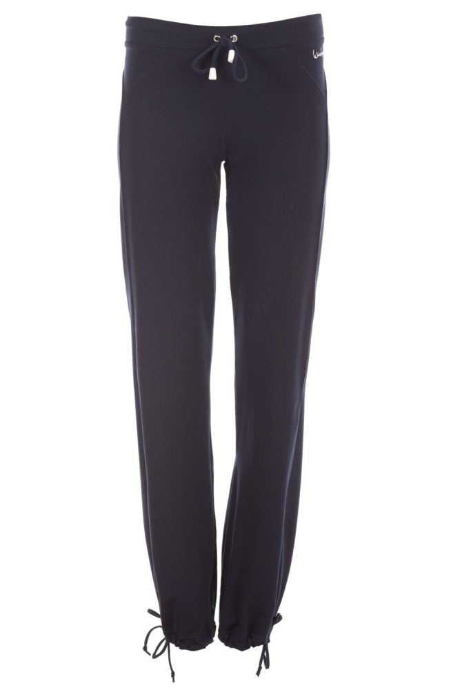 Winshape Sporthose »WTE8«