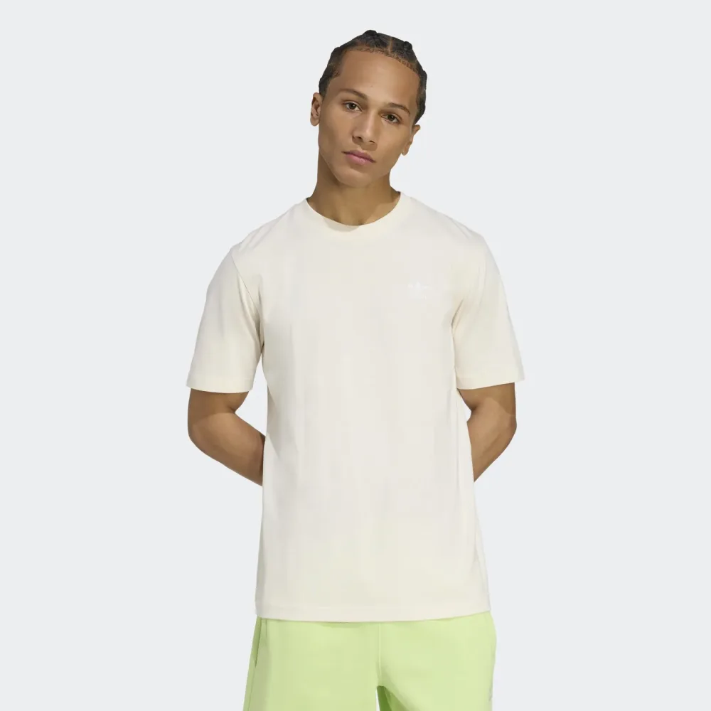 adidas Originals T-Shirt 